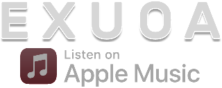 EXUOA Logo